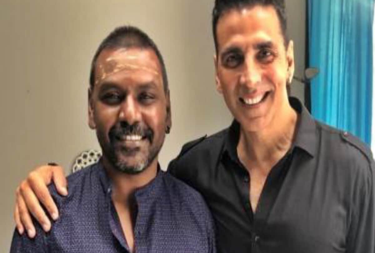 Truth of Akshay Kumar and Kiara Advani starrer Laxmmi Bomb to release on Disney Plus Hotstar
