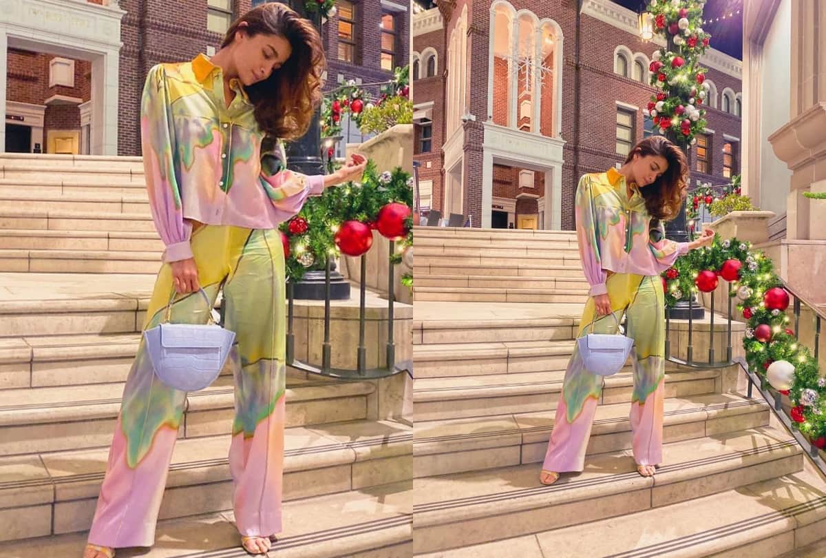 alia bhatt shraddha kapoor bollywood actress short height look taller with these styling tricks