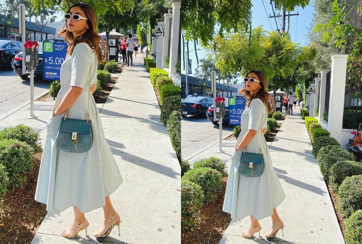 alia bhatt style summer vacation throwback picture best look