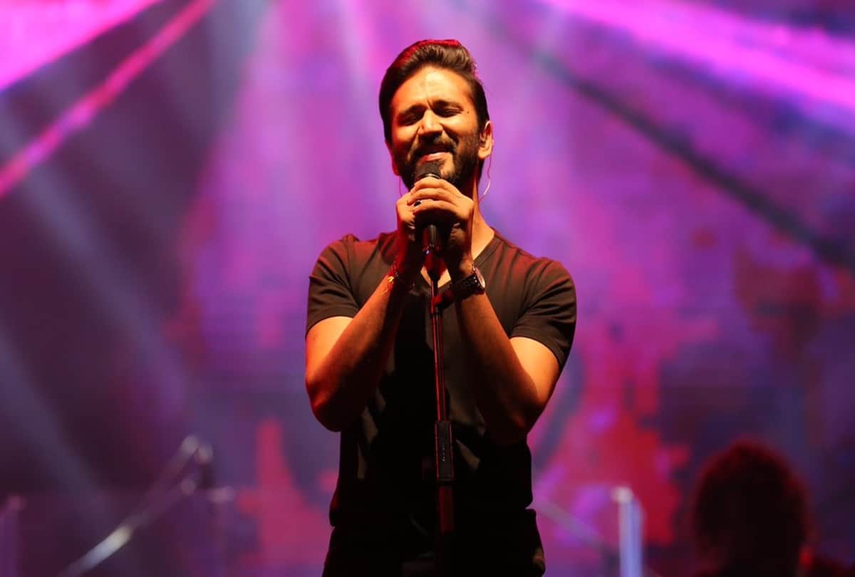 Bollywood Music Composer Amit Trivedi Talks About Challenges For Music Industry After Lockdown