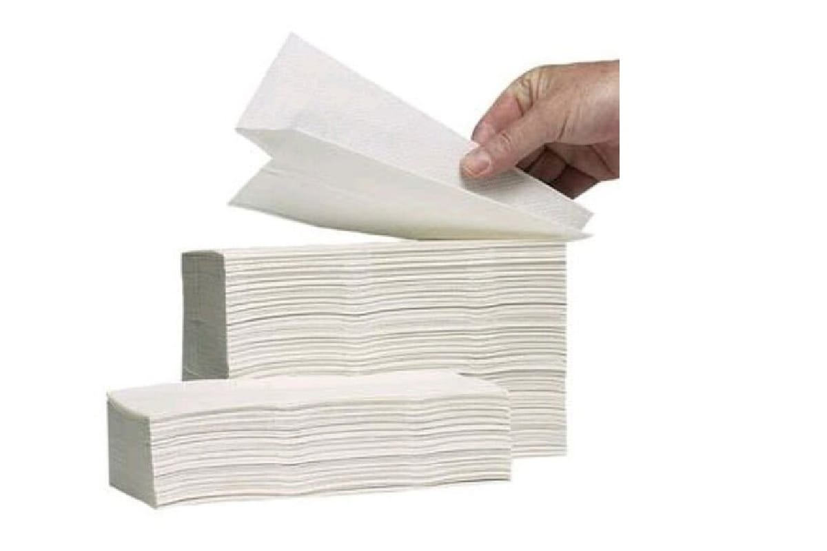 High court refuses to intervene to allow use of paper written on both sides in courts