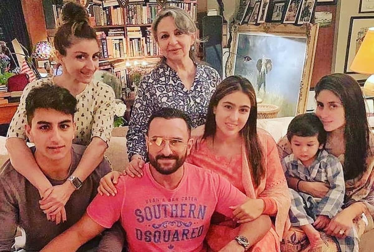 these throwback pics prove sara ali khan love bangles and spotted wearing with ethnic wear
