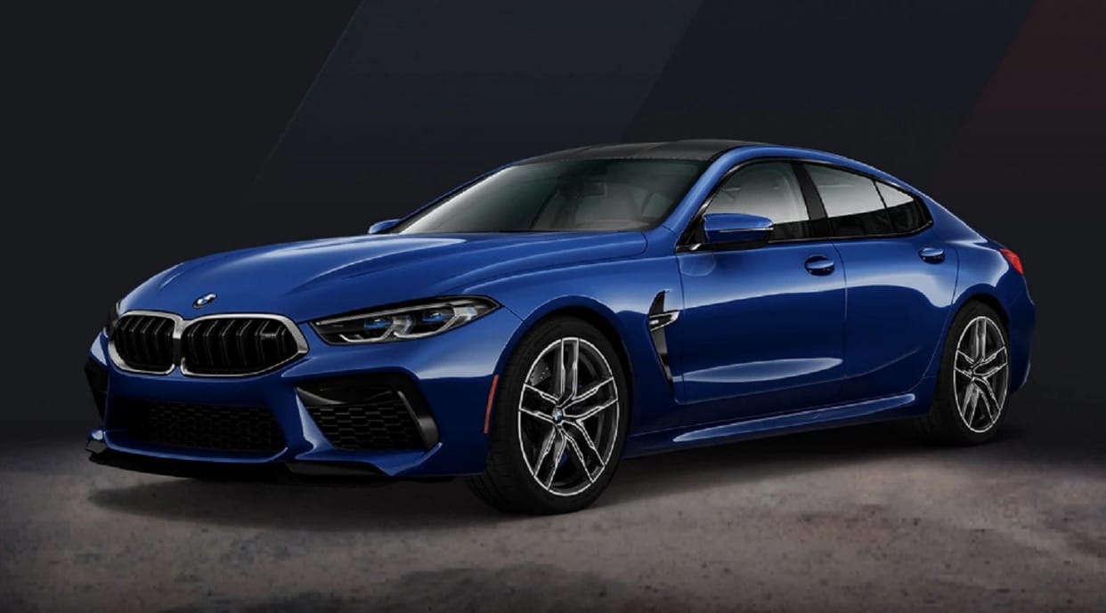 bmw 8 series gran coupe india launch bmw 8 series gran coupe 2020 price in india 2020 bmw 8 series gran coupe interior bmw m8 coupe price in india
