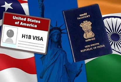 Donald Trump H1B VISA POLICY