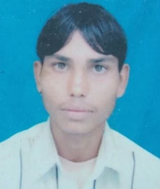 Young man hanged in Haryana, accused of murder