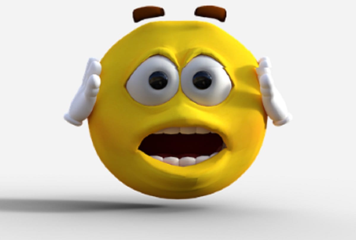 Jokes Chutkule Shayari Pappu Jokes Funny Jokes Viral Jokes On Wife Facebook Jokes