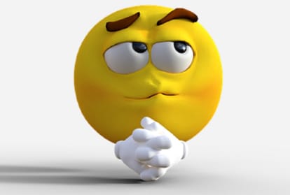 Jokes facebook jokes whatsapp jokes hindi funny jokes majedar chutkule