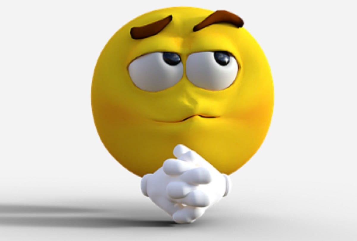 Jokes Pappu Jokes Latest Hindi Jokes Majedar Chutkule Comedy Jokes Very Funny Jokes