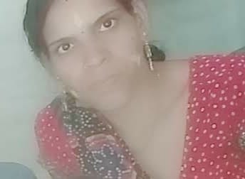 Dead body of pregnant woman found hanging