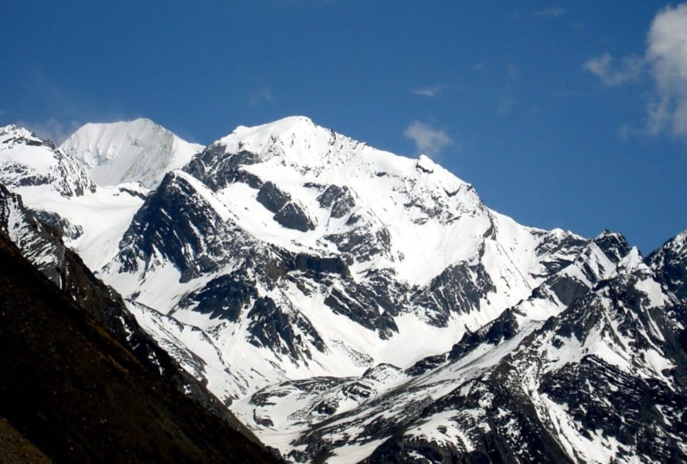 kailash mansarovar yatra Will complete in just one week instead 21 days