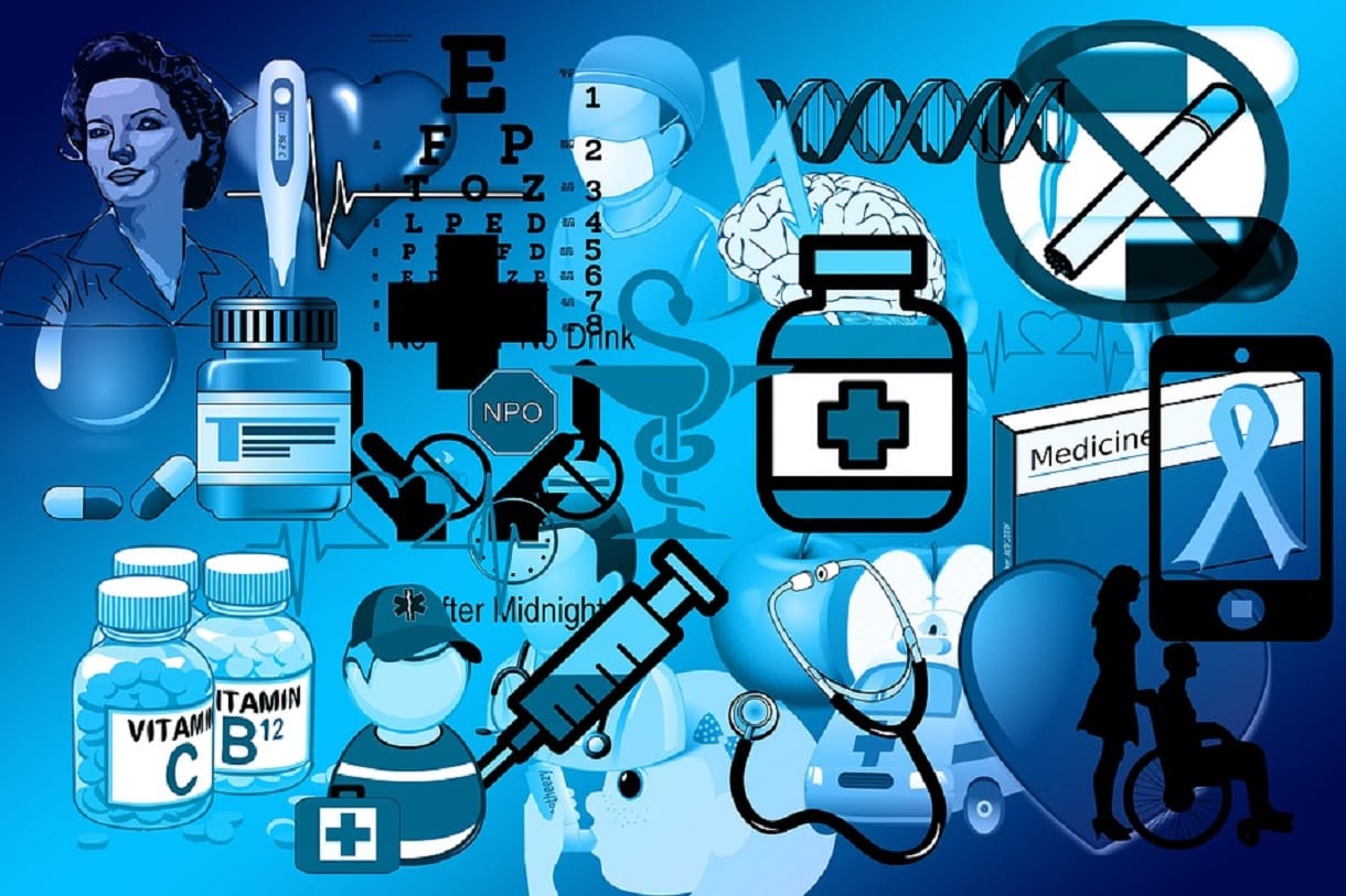 High level committee formed to recommend reforms in India's drug regulatory system