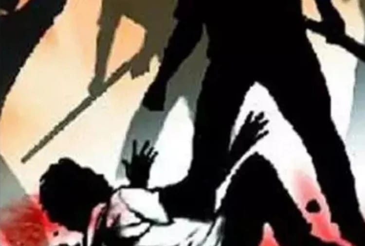 Dispute over liquor sale in a village of Panchkula