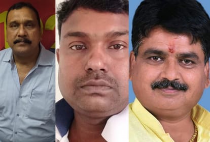 Paint businessmen wants help from Uttar Pradesh government.
