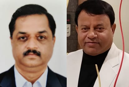 Paint businessmen wants help from Uttar Pradesh government.