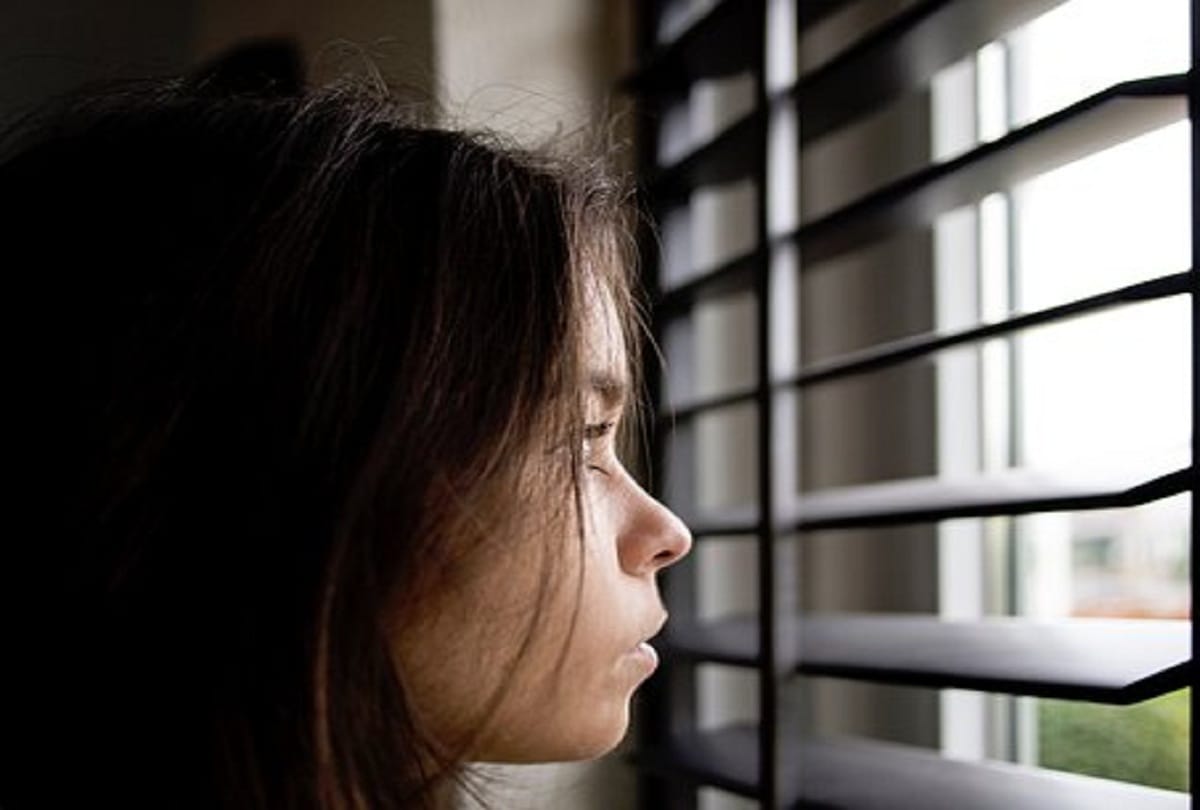 Life of the visually impaired will not be easy even after the lockdown opens