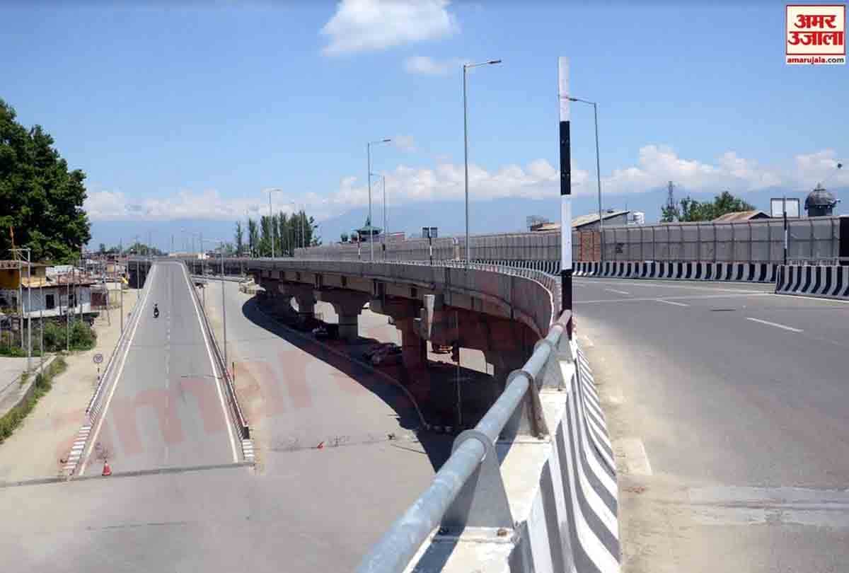 Riyaz Naikoo latest news in hindi, Hizbul commander Naiku buried in Sonmarg violence erupted in valley