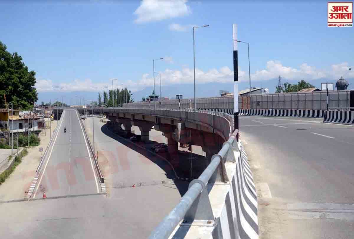Riyaz Naikoo latest news in hindi, Hizbul commander Naiku buried in Sonmarg violence erupted in valley