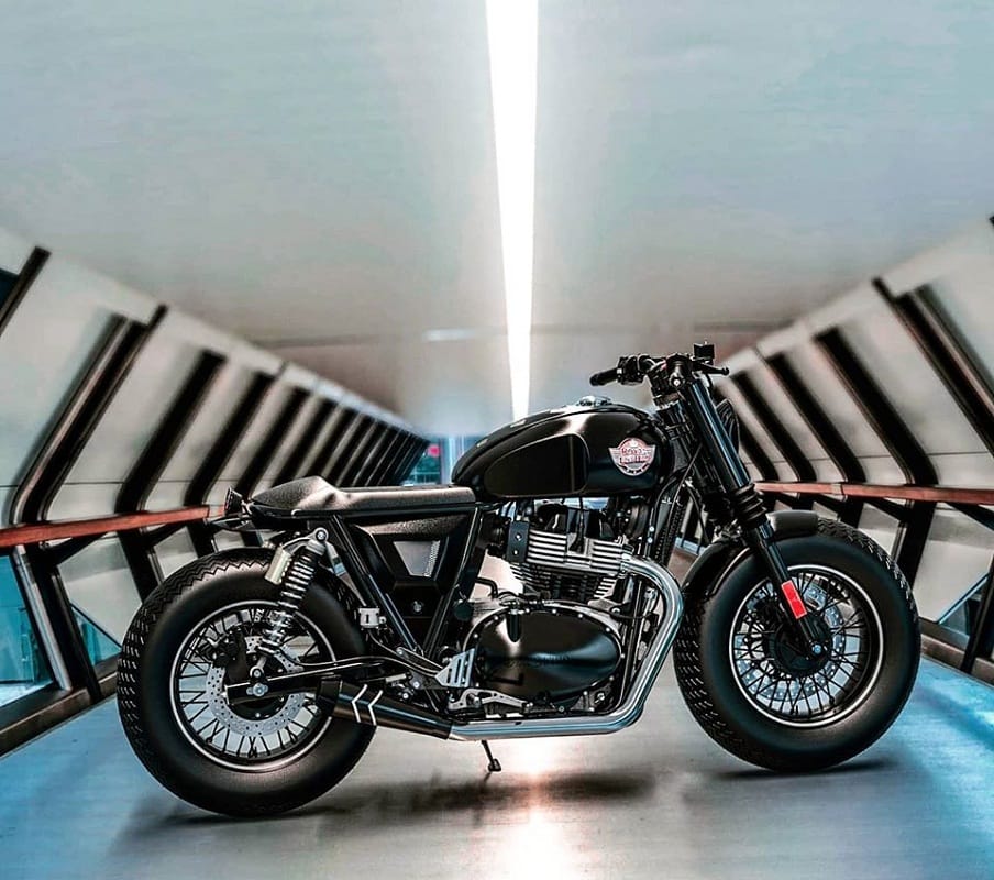 royal enfield interceptor 650 modified tamraj royal enfield tamraj 650cc price tamraj bike price royal enfield bike