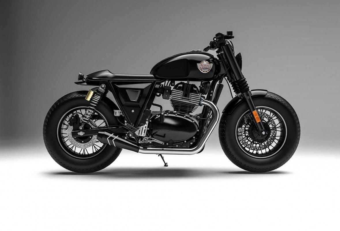 royal enfield interceptor 650 modified tamraj royal enfield tamraj 650cc price tamraj bike price royal enfield bike