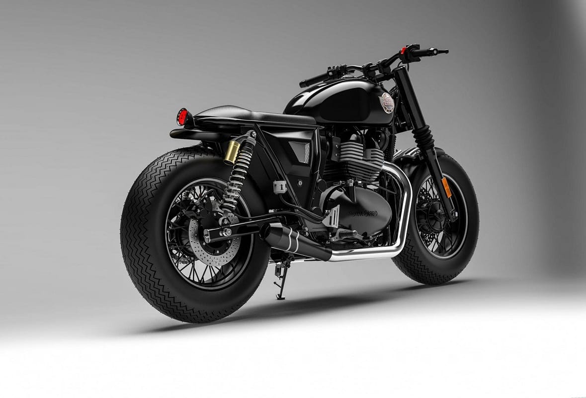 royal enfield interceptor 650 modified tamraj royal enfield tamraj 650cc price tamraj bike price royal enfield bike