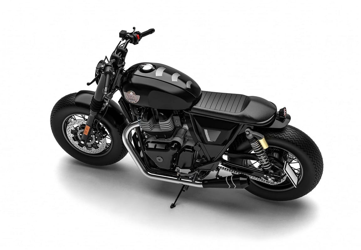 royal enfield interceptor 650 modified tamraj royal enfield tamraj 650cc price tamraj bike price royal enfield bike