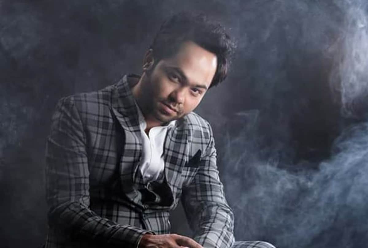 sumit gulati actor birthday here his remembering films