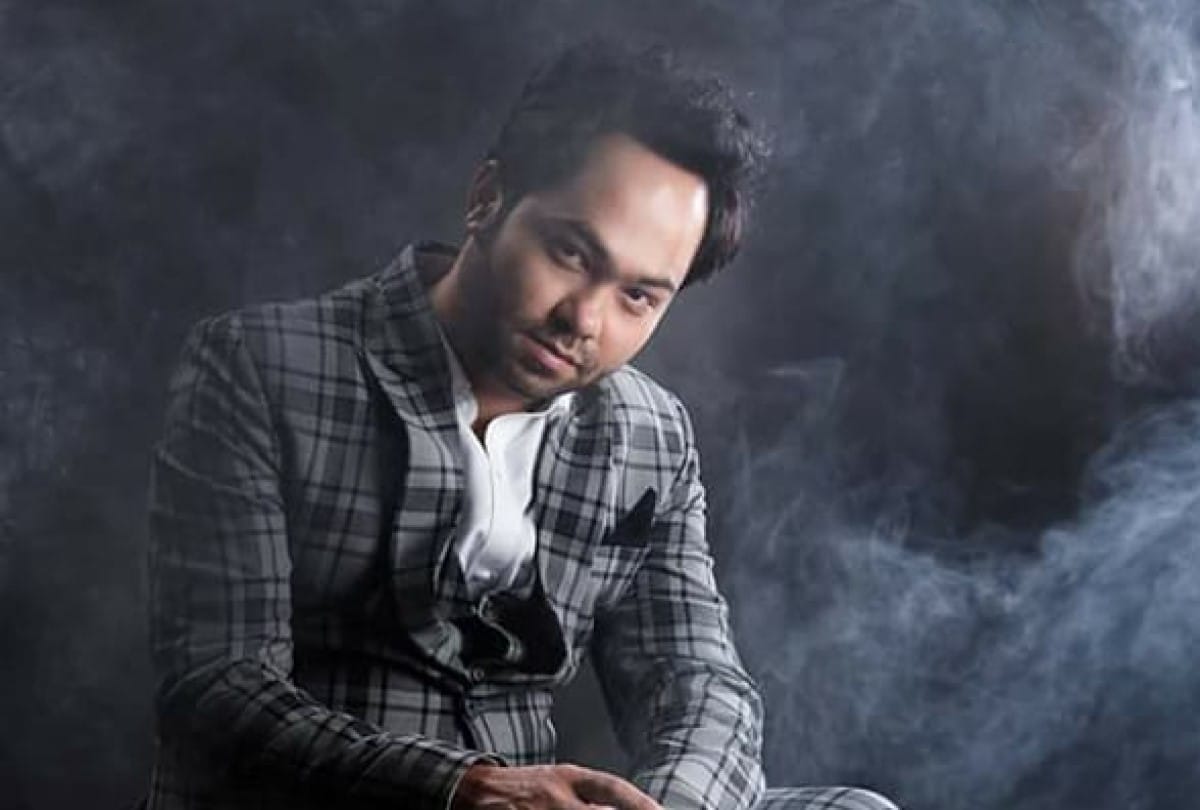 sumit gulati actor birthday here his remembering films