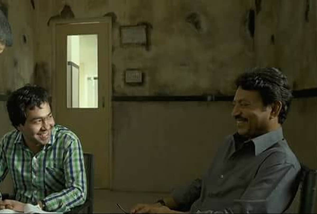 sumit gulati actor birthday here his remembering films