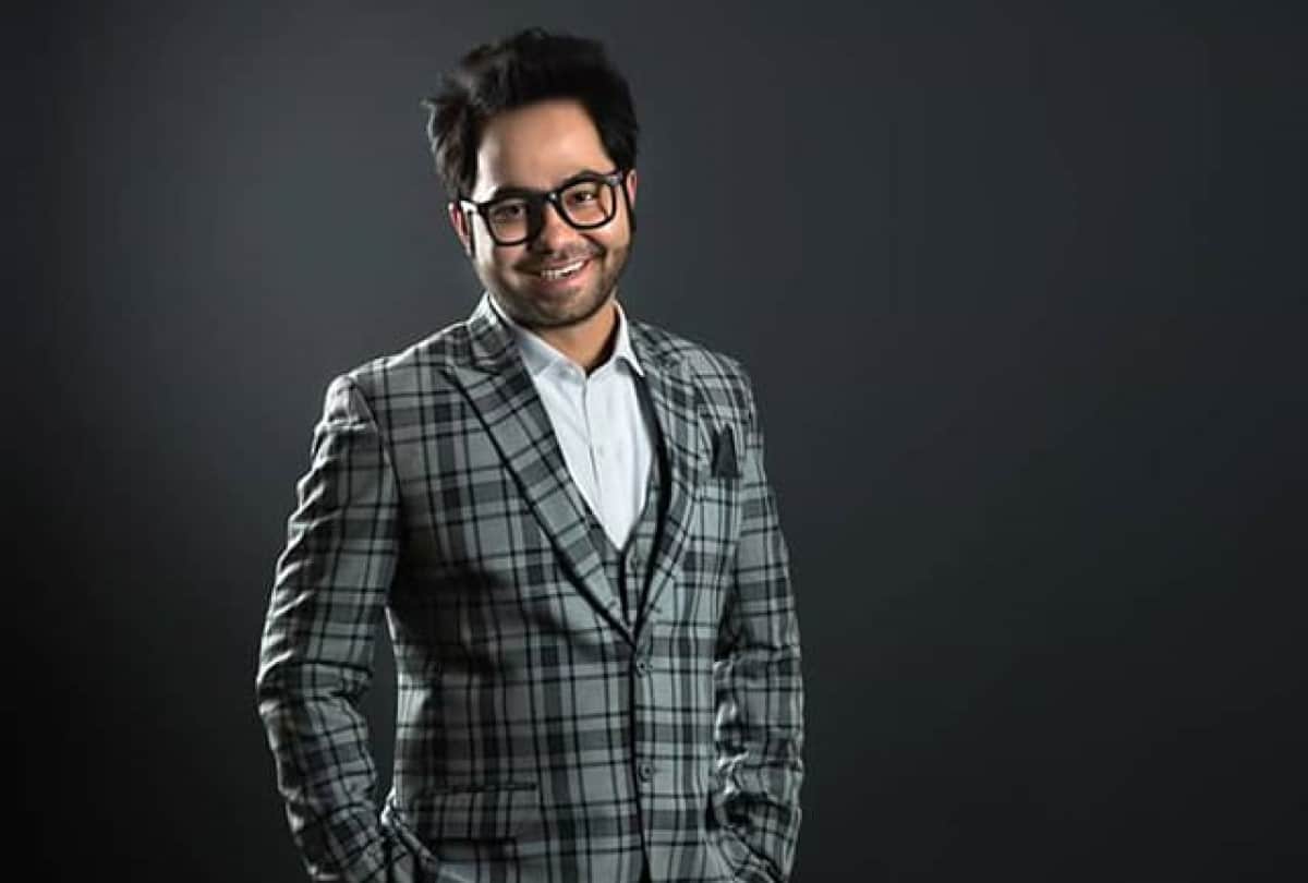 sumit gulati actor birthday here his remembering films