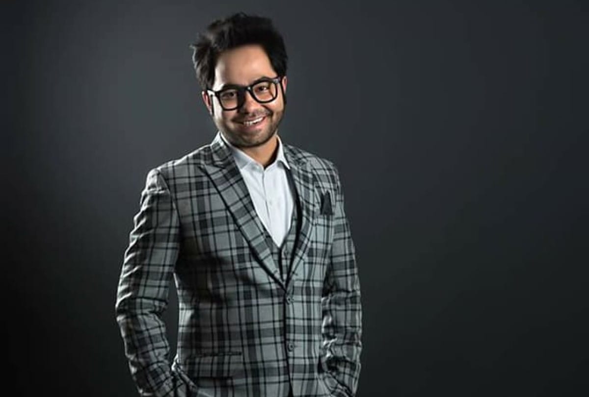 sumit gulati actor birthday here his remembering films