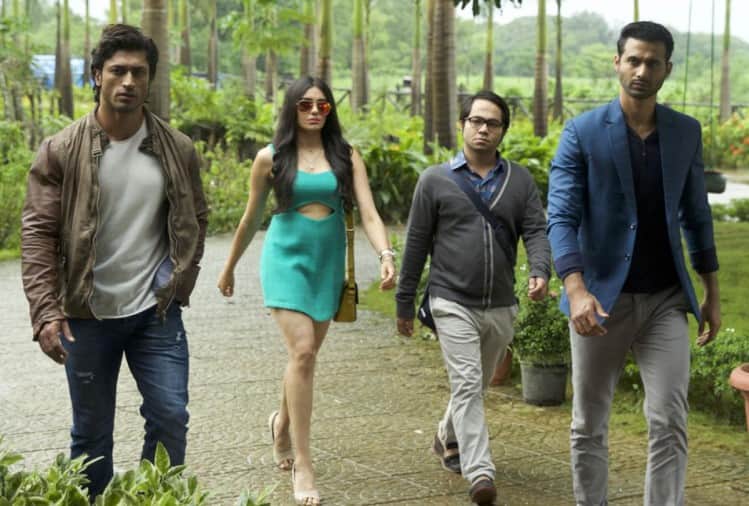 sumit gulati actor birthday here his remembering films