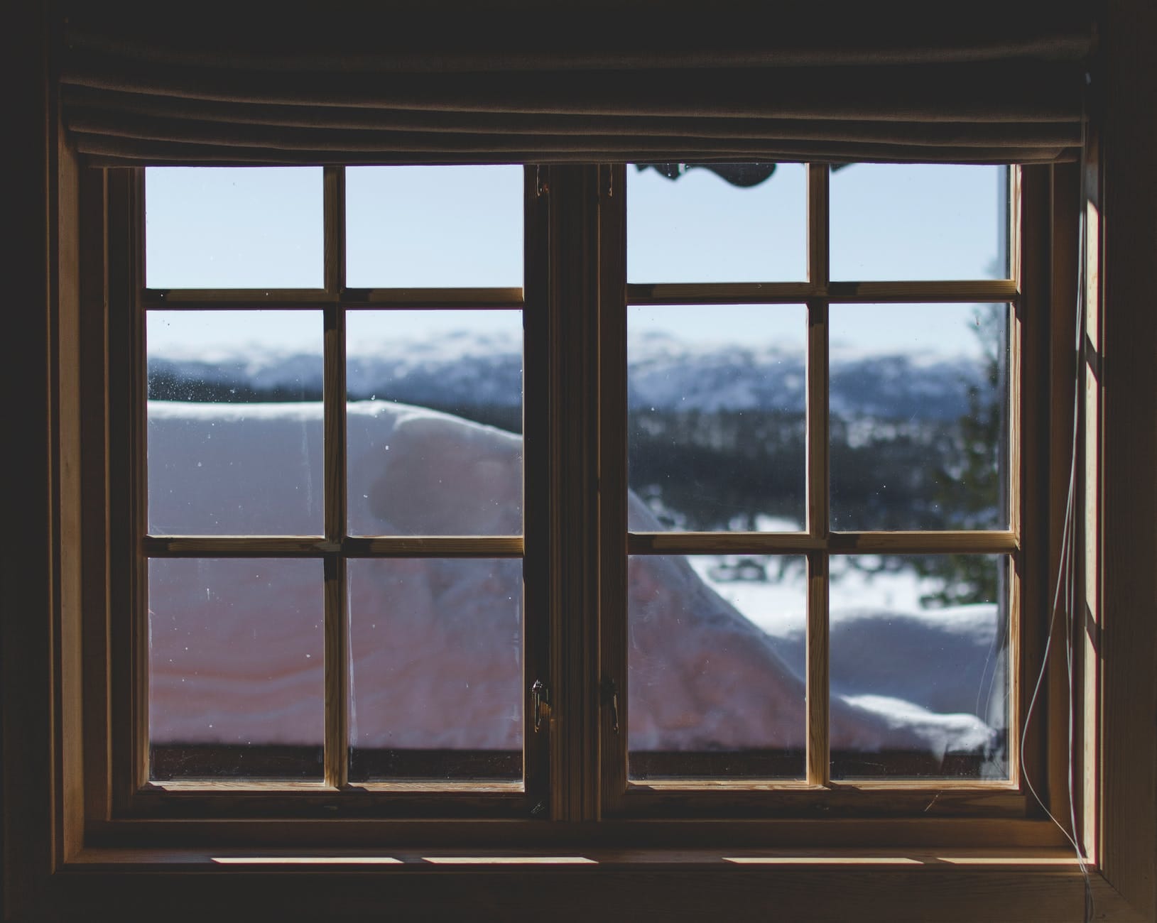 Vastu tips for windows know in which direction it is right to build a window
