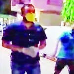 अरुण तेवतिया