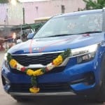 फेस्टिव सीजन 2021
