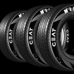 Ceat tyres