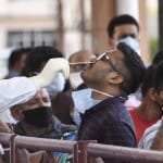 कोरोना वायरस