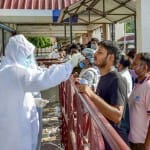 सांकेतिक तस्वीर