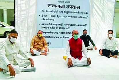 विजय गोयल