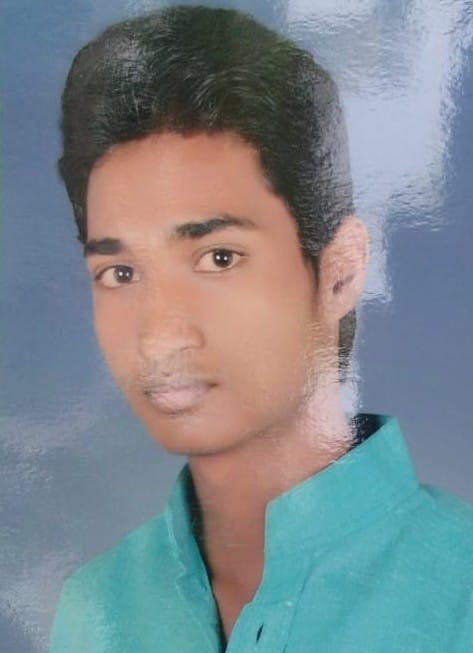 Youth killed in bamboo cutting dispute