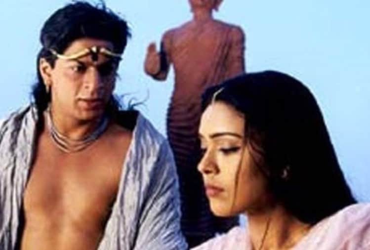 hrishita bhatt birthday special here know about facts