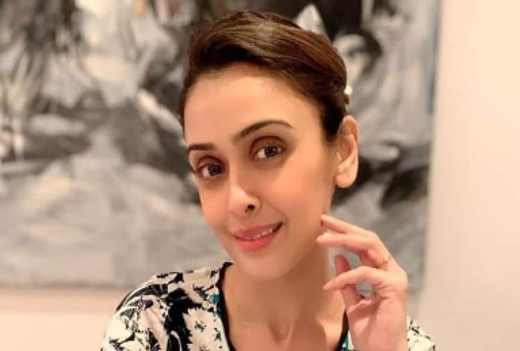 hrishita bhatt birthday special here know about facts