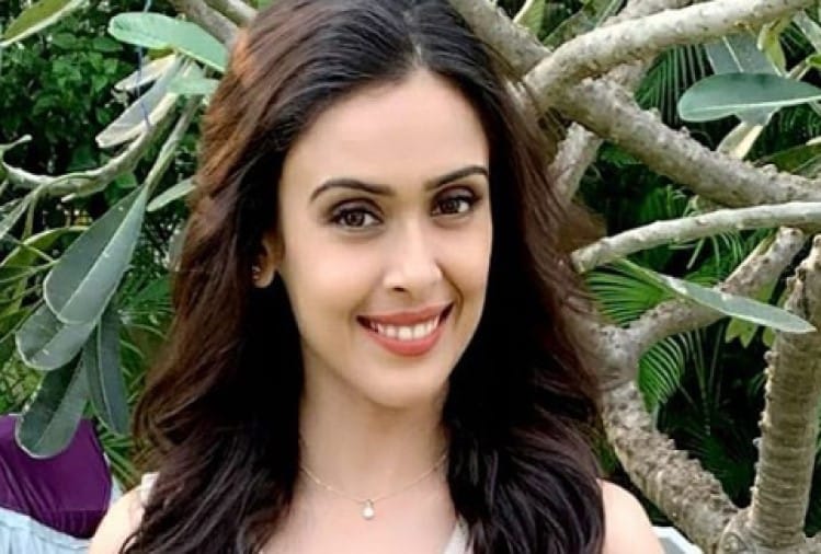 hrishita bhatt birthday special here know about facts