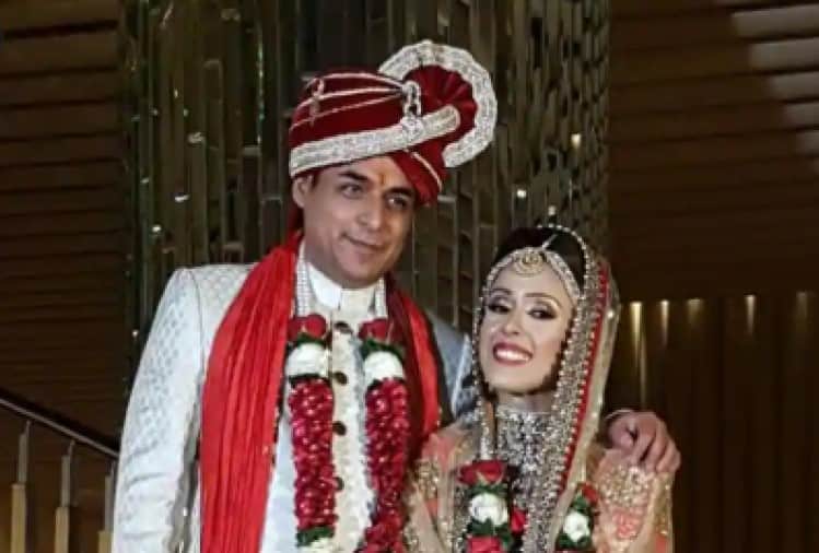 hrishita bhatt birthday special here know about facts