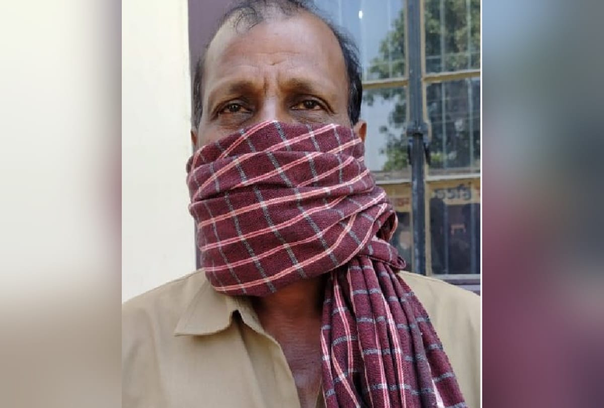 Coronavirus in gorakhpur, Roadways drivers and operators engaged in fight with Corona