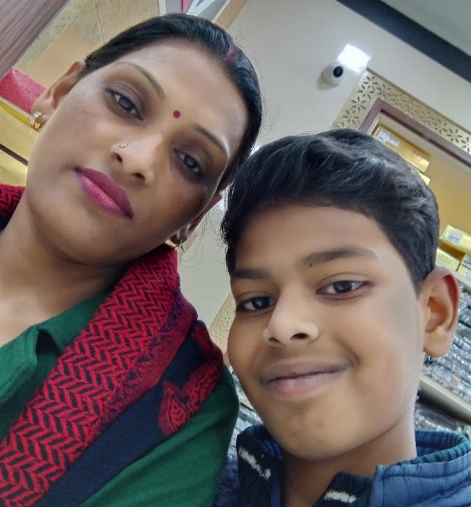 mothers day