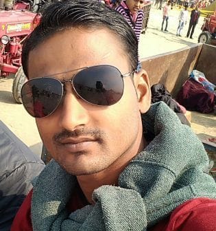 Death of bike rider due to car collision, teacher serious
