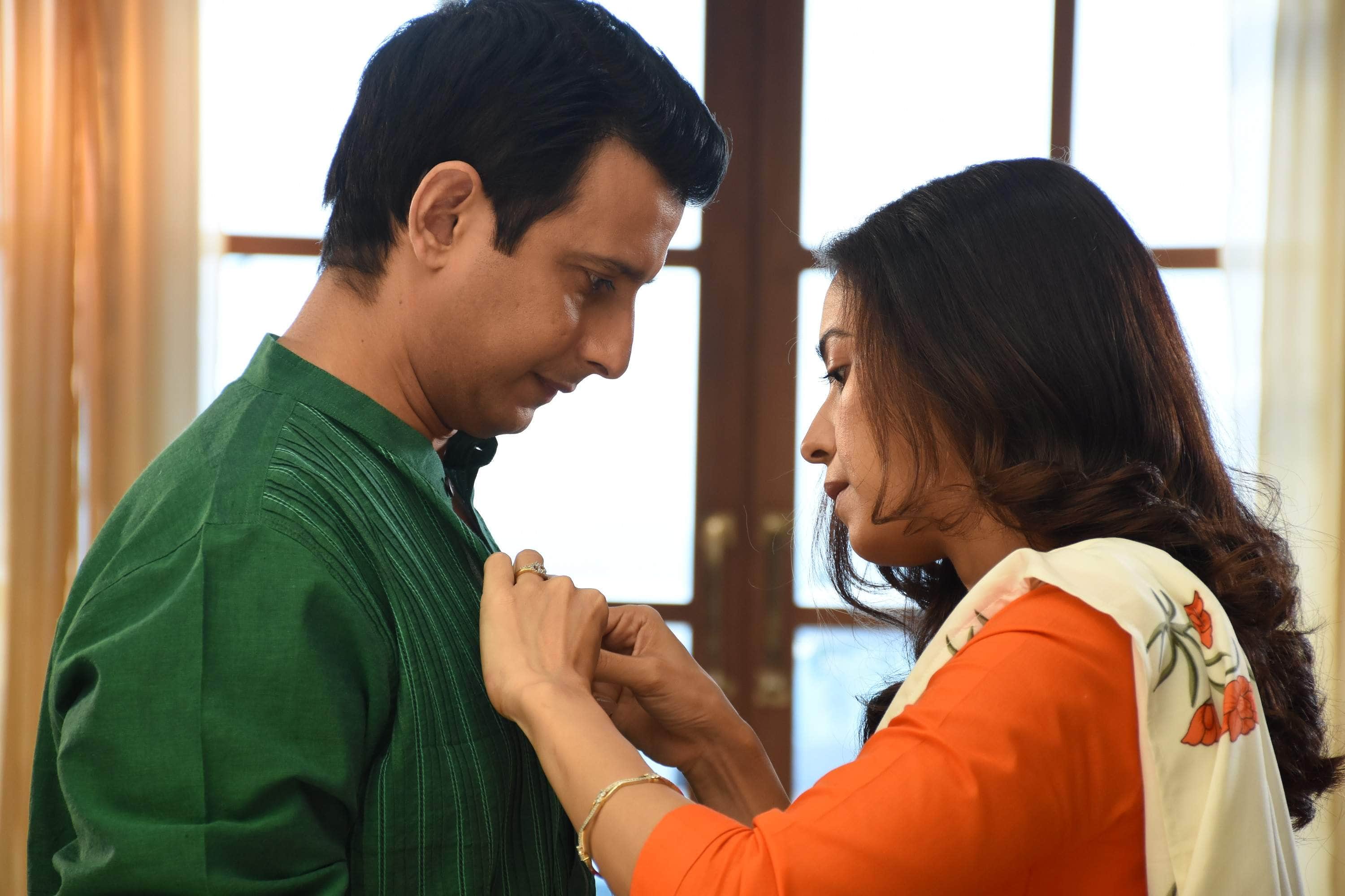 sharman joshi talks about lockdown and his Career in Exclusive interview with amar ujala