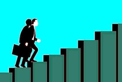 Vastu Tips for career These vastu tips make you successful in your career