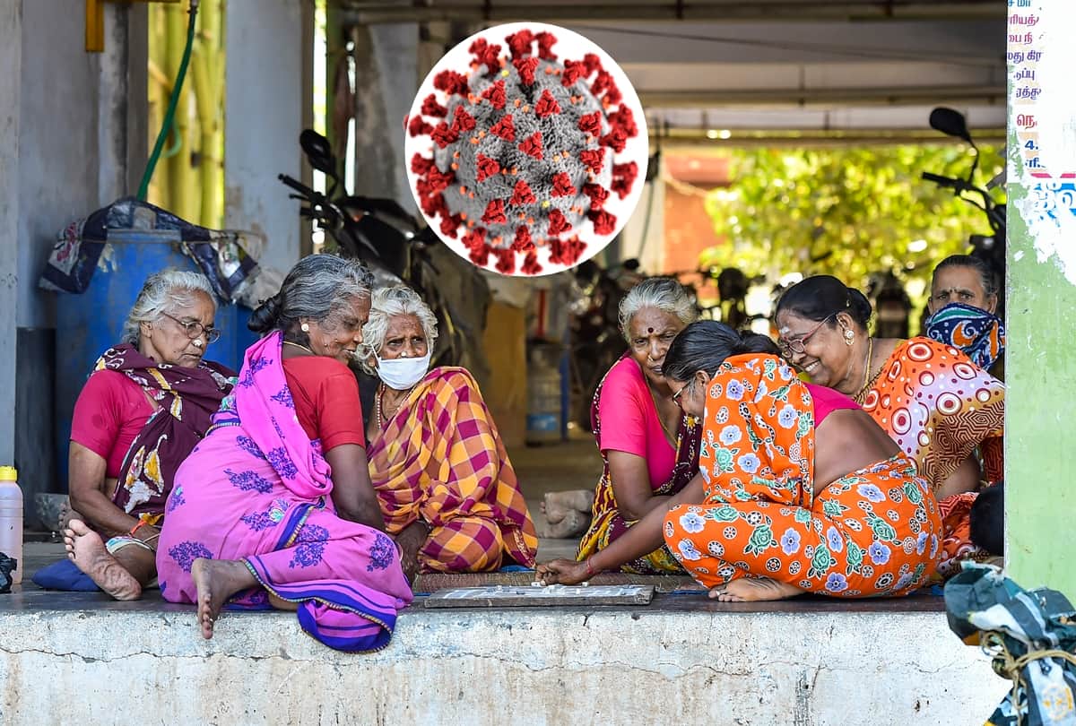 coronavirus: Is the rise in testing behind Indias rise in Covid-19 cases