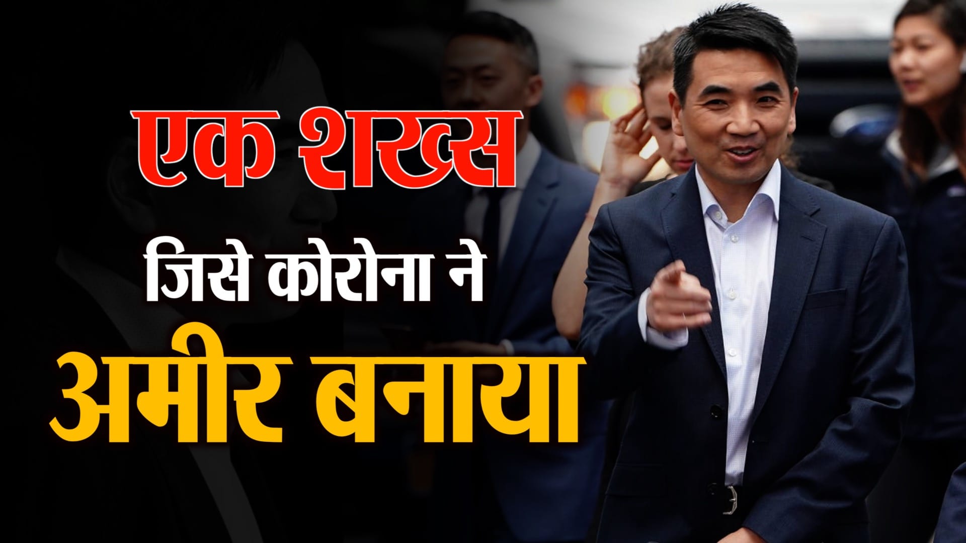 फाइल इमेज